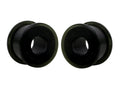 Whiteline Front Sway Bar Link Lower Eyelet Bushing 19mm 80-92 Volkswagen Caravelle T3