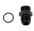 Fragola -10AN x 7/8-14 (10) Radius Fitting O-Ring