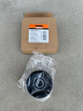 IDLER PULLEY