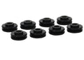 Whiteline W23365 Sway Bar Link Bushing Kit - Front; Fits Toyota Echo 00-05