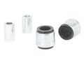 Panhard Rod - Bushing Kit