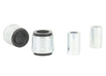 Panhard Rod - Bushing Kit