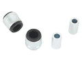 Panhard Rod - Bushing Kit