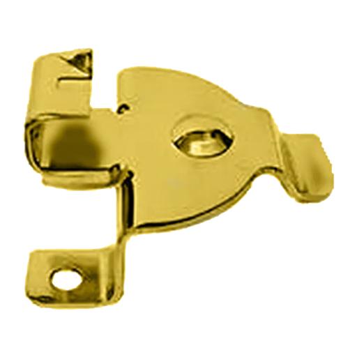 GROTE auto part