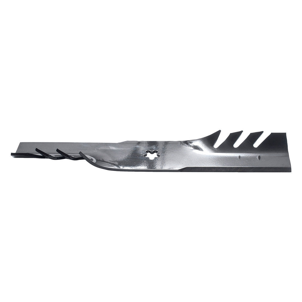 Oregon Tool auto part