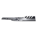 Oregon Tool auto part