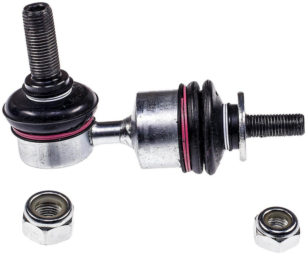 STABILIZER BAR LINK KIT