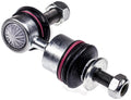 STABILIZER BAR LINK KIT
