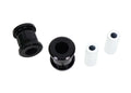 Whiteline 13-17 Honda Accord Control Arm Bushing (Rear Front)