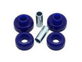 Whiteline 13-17 Honda Accord Control Arm Bushing (Rear Front)