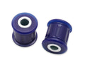 Whiteline 13-17 Honda Accord Control Arm Bushing (Rear Front)