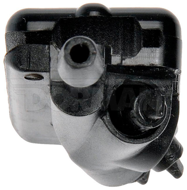 WASHER NOZZLE