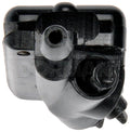 WASHER NOZZLE