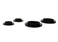 COIL SPRING SPACER REAR FITS MUSTANG 8604