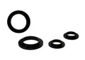 COIL SPRING SPACER REAR FITS MUSTANG 8604