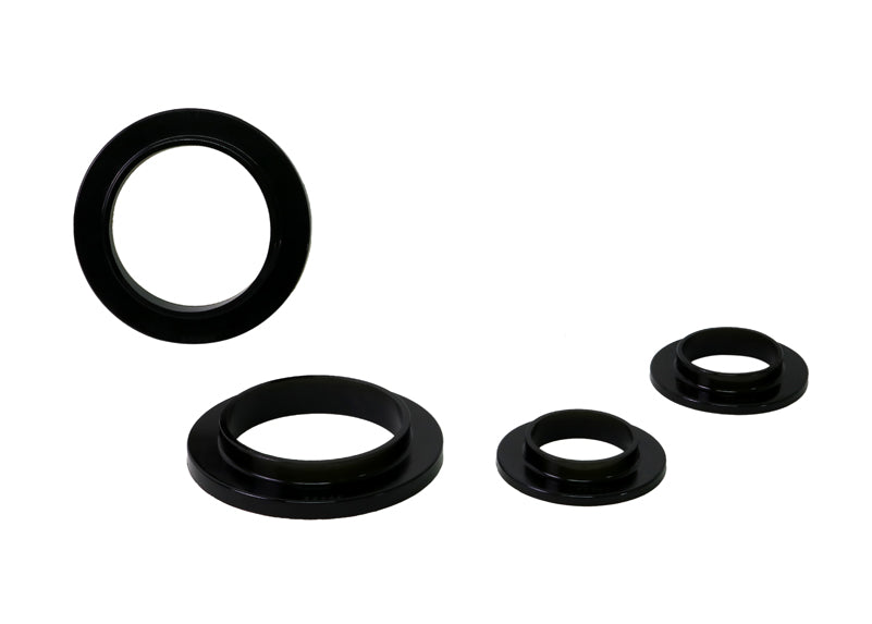 COIL SPRING SPACER REAR FITS MUSTANG 8604