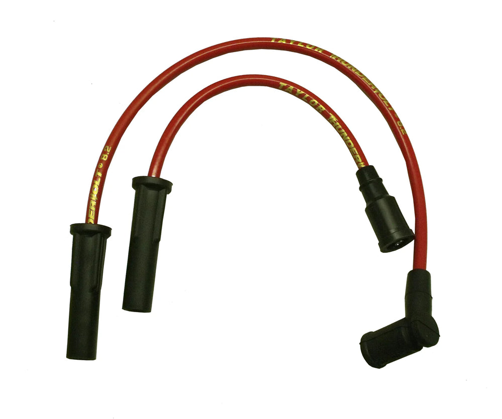 TV 8.2 RED MC