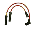 TV 8.2 RED MC