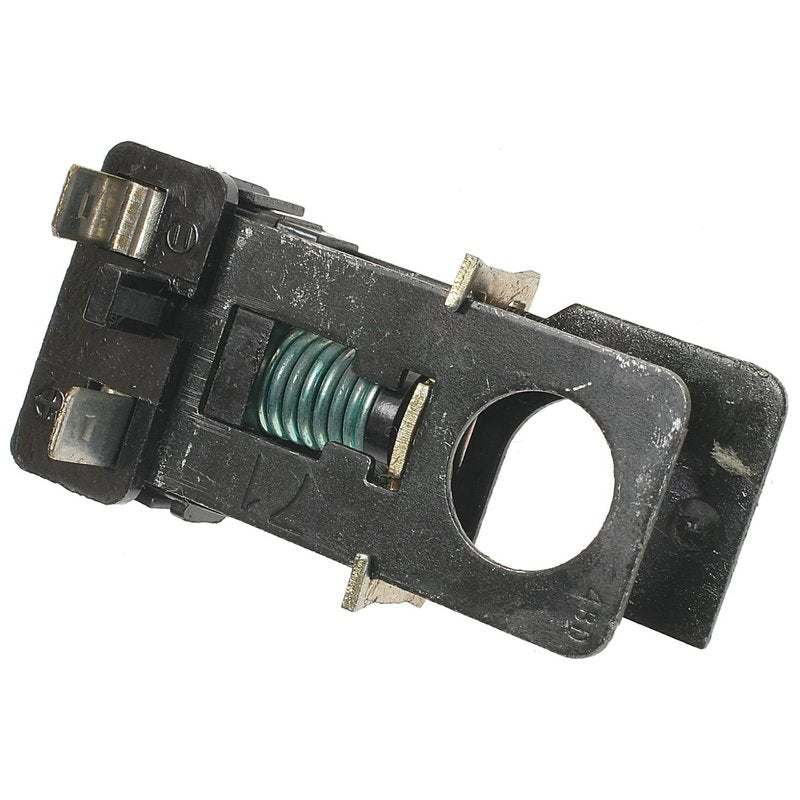STANDARD IGN auto part