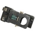 STOPLIGHT SWITCH