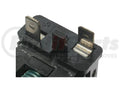 STANDARD IGN auto part detail