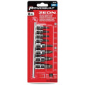 Powerbuilt auto part