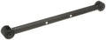 SUSPENSION TRAILING ARM