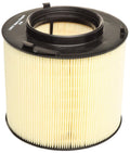 AIR FILTER ELEMENT