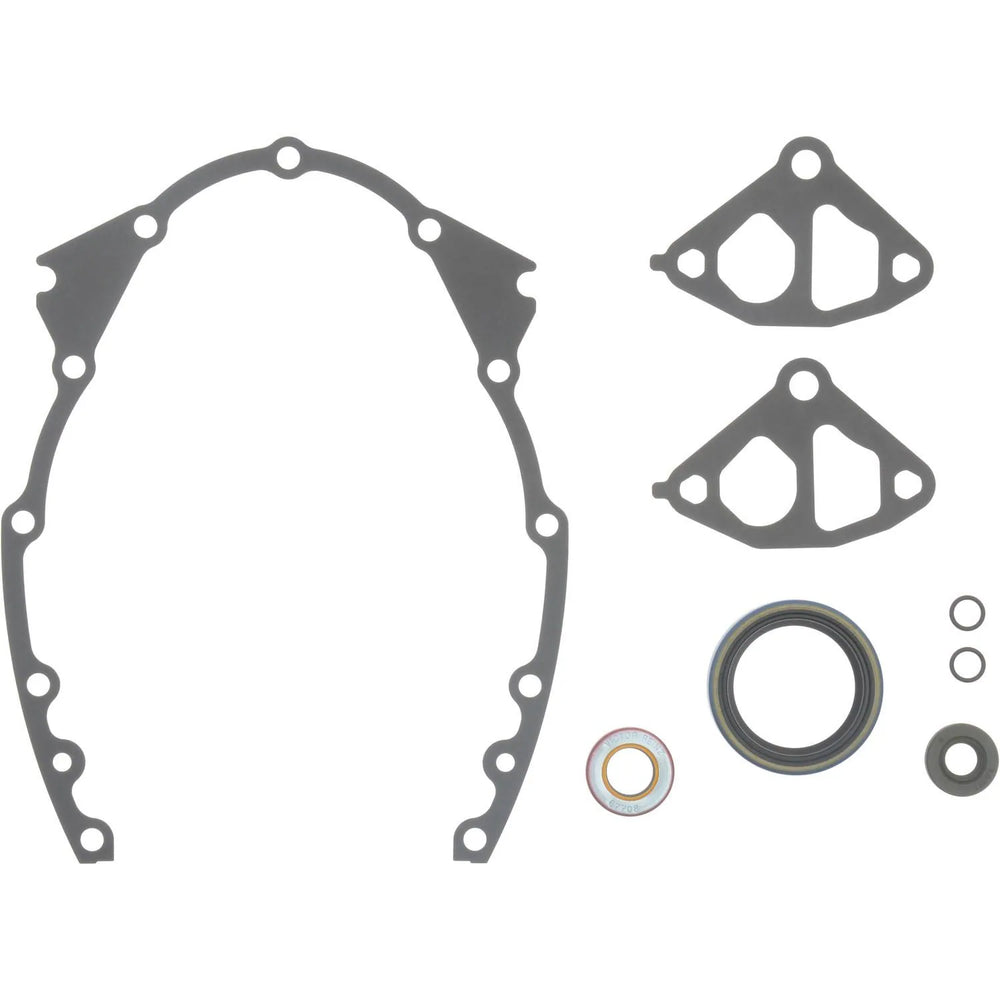 Dana auto part