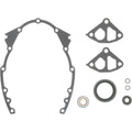 Dana auto part