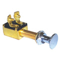 SIERRAMARINE auto part