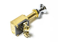 SIERRAMARINE auto part