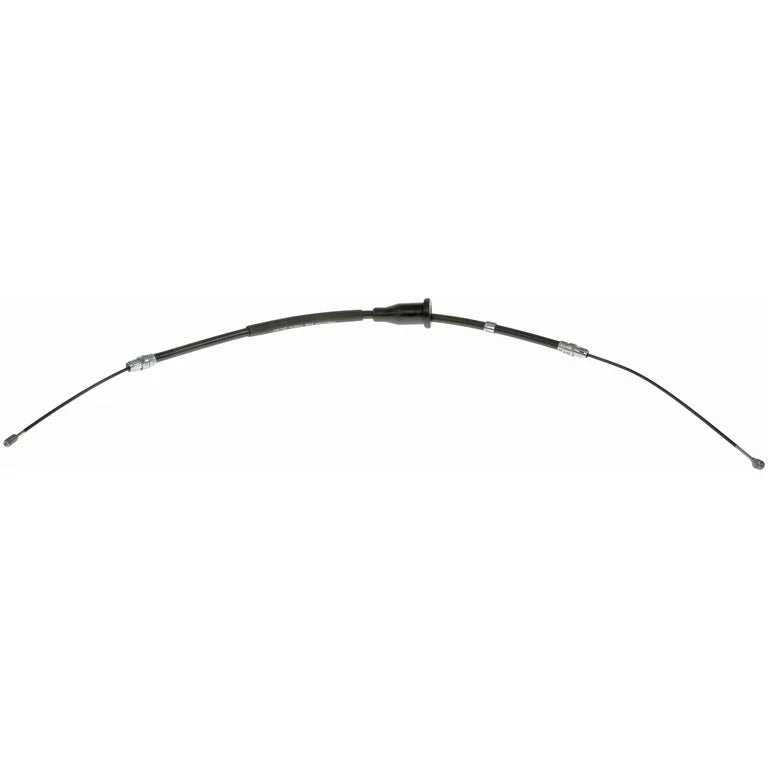 BRAKE CABLE