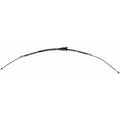 BRAKE CABLE