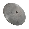 CMP GROUP auto part