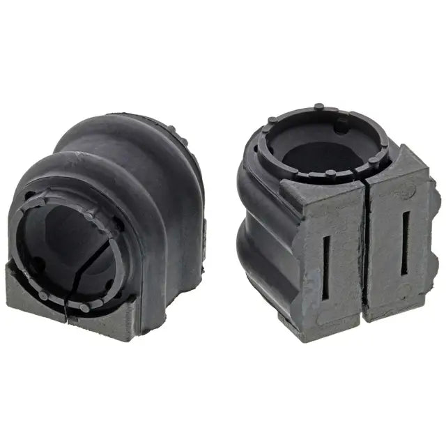 MOOG 11-16 Kia Optima Front To Frame / Rear To Frame Stabilizer Bar Bushing
