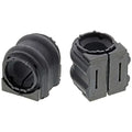 MOOG 11-16 Kia Optima Front To Frame / Rear To Frame Stabilizer Bar Bushing