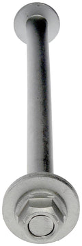 LATERAL LINK TO KNUCKLE BOLT