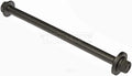 LATERAL LINK TO KNUCKLE BOLT