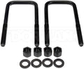 U-BOLT REPAIR KIT