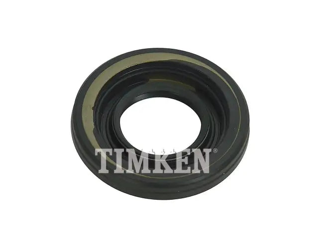 TIMKEN auto part