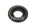 TIMKEN auto part