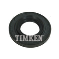 TIMKEN auto part