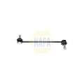 STABILIZER BAR LINK
