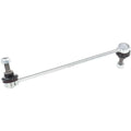 DELPHI auto part