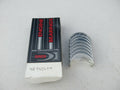 ACL Bearings 4B1870-.25 ITM - ITM