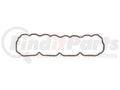 MAHLE Original Dodge Dakota 96 Valve Cover Set