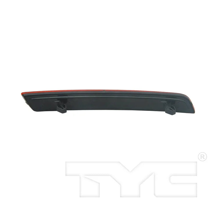 TYC auto part