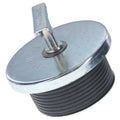 MOTORAD auto part close-up