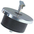 MOTORAD auto part